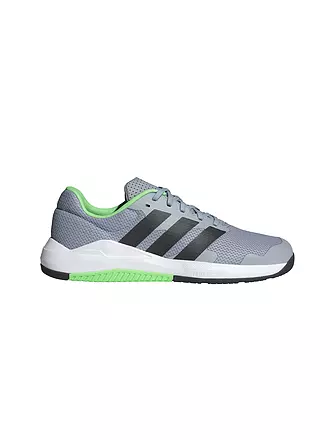 ADIDAS | Herren Fitnessschuhe Dropset-Basis | 